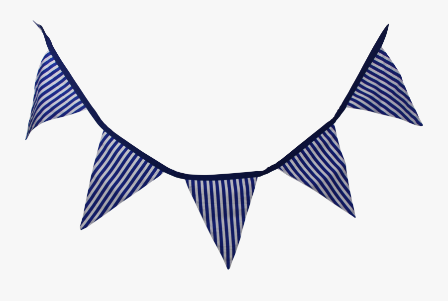 Clip Art Nautical Bunting Png, Transparent Clipart