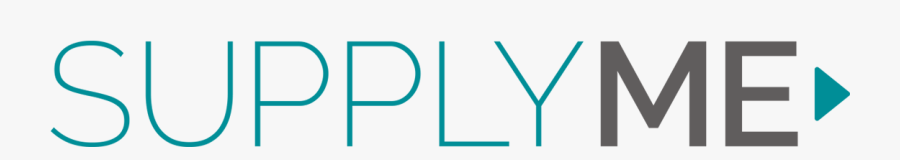 K7, Transparent Clipart