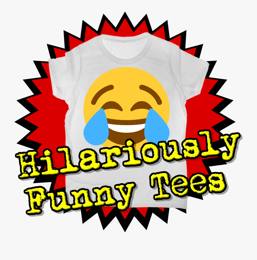 Celebrating 16 Years Clipart , Png Download - Bester Bruder Der Welt, Transparent Clipart