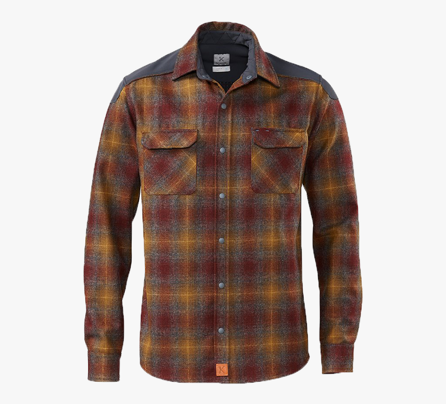 Download it for free and search more on ClipartKey. #flannel #shirt #clothi...