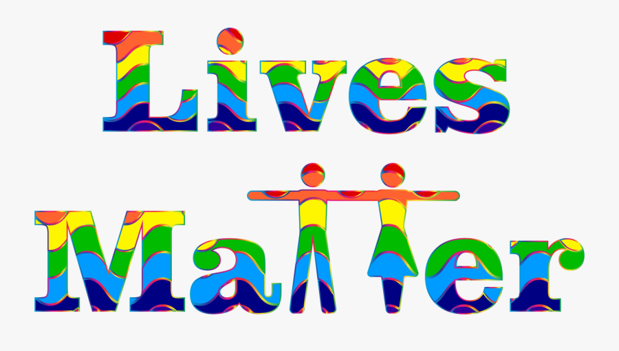 Text,graphic Design,celebrating - Matter Clip Art, Transparent Clipart