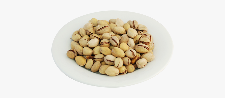 Pistachios Png - Pistachio, Transparent Clipart