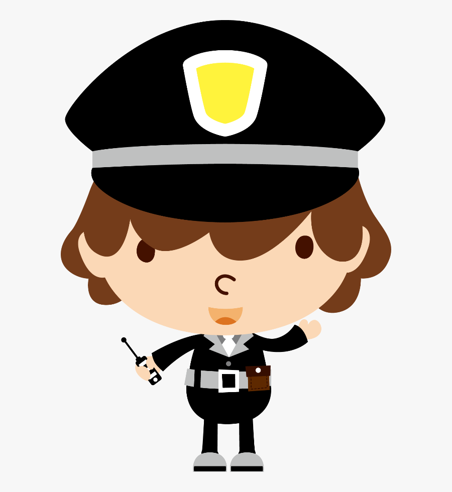 Flannel Boards, Clip Art, Hale Navy, 3 Year Olds, Drawings, - Polícia Desenho Png, Transparent Clipart