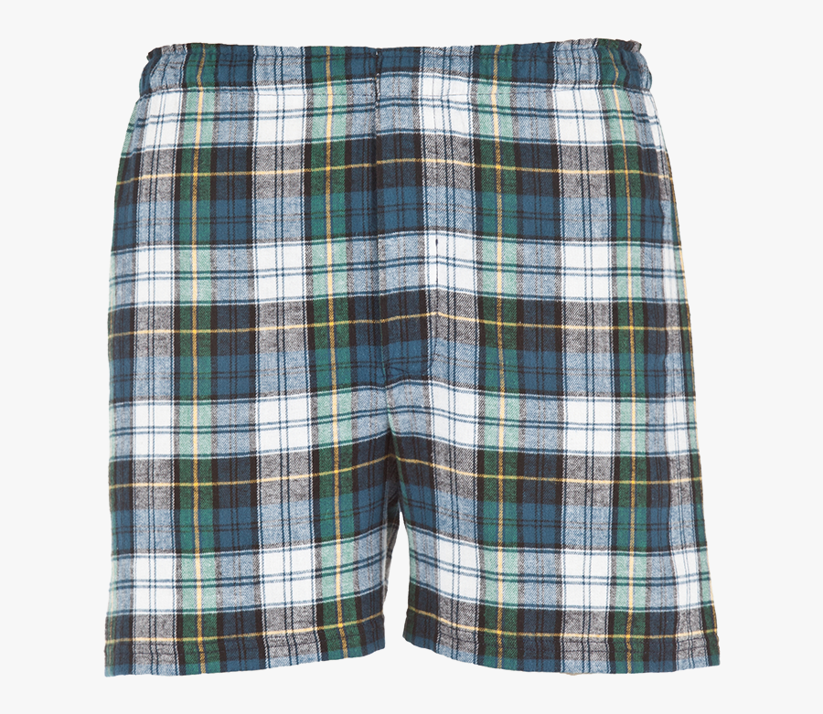 Shirts Clipart Plaid Shirt - Shirt, Transparent Clipart