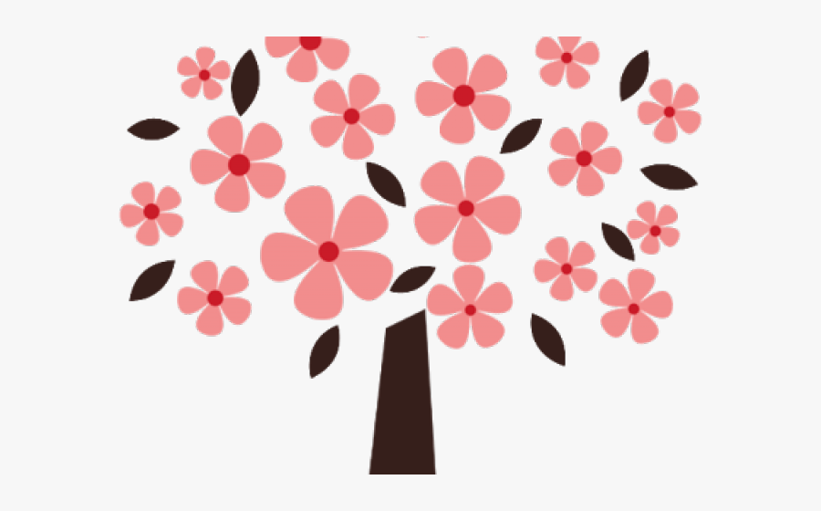 Nature Cross Stitch Cute Designs, Transparent Clipart