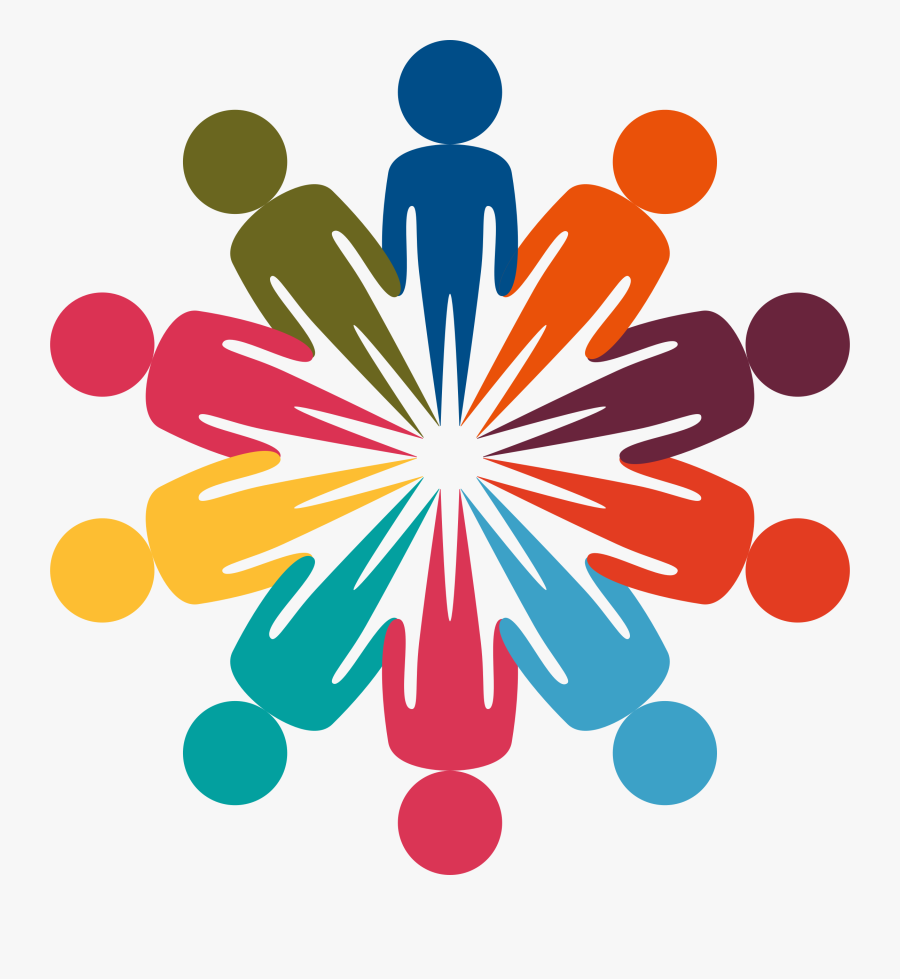 Clipart World Celebration - Toy Story Toy Killer, Transparent Clipart