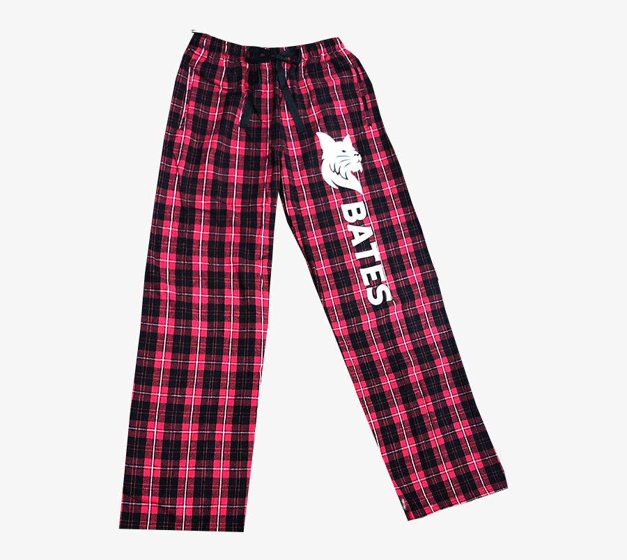 Transparent Flannel Png - Tartan, Transparent Clipart