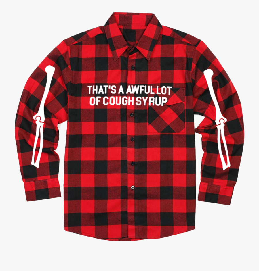 Plaid, Transparent Clipart