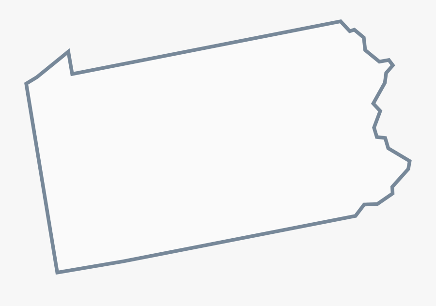 Paper, Transparent Clipart