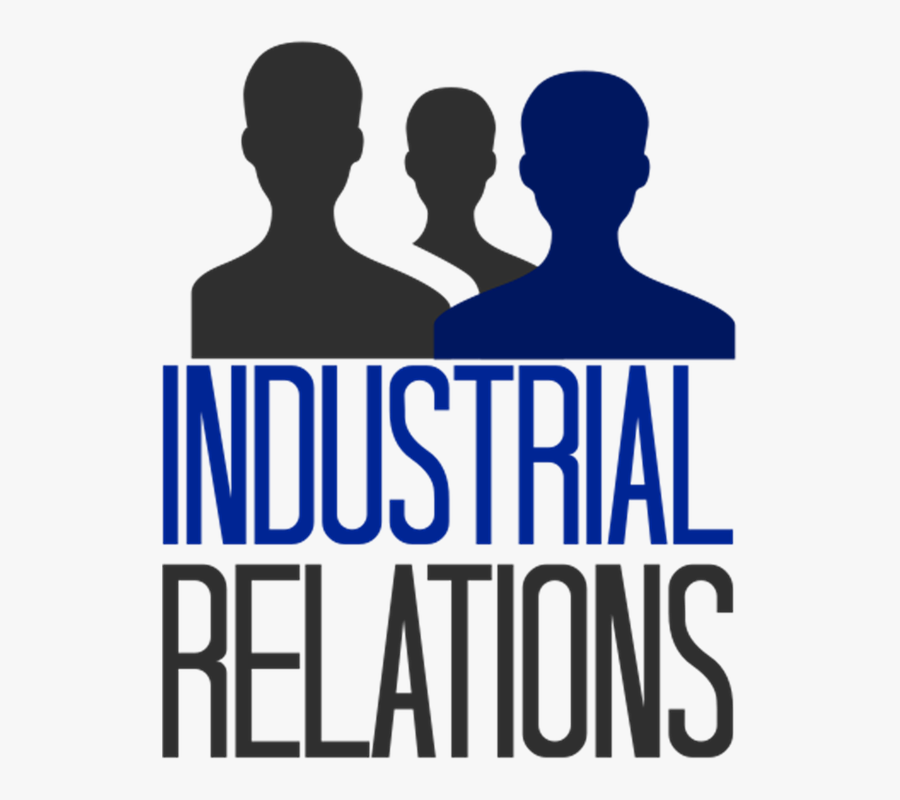 Industrial Relations Code Bill 2016, Transparent Clipart