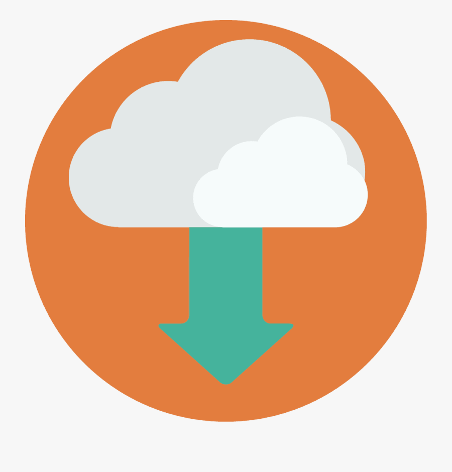 Dropeex, Transparent Clipart