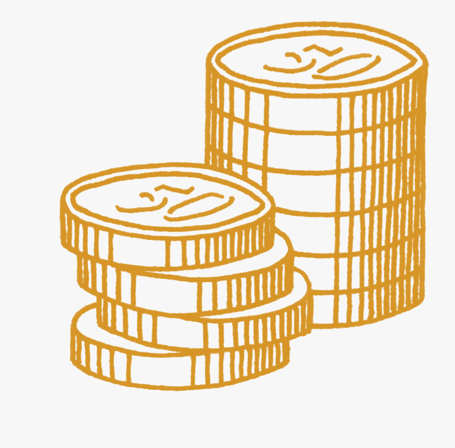 Clip Art, Transparent Clipart