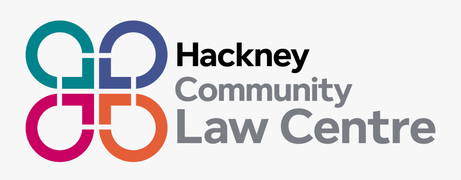 Hackney Community Law Centre, Transparent Clipart