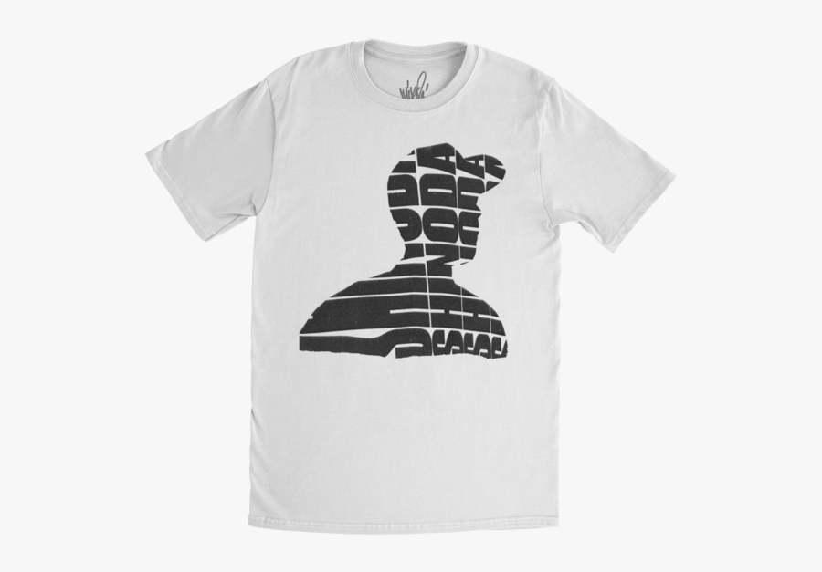 Mike Shinoda T Shirt, Transparent Clipart