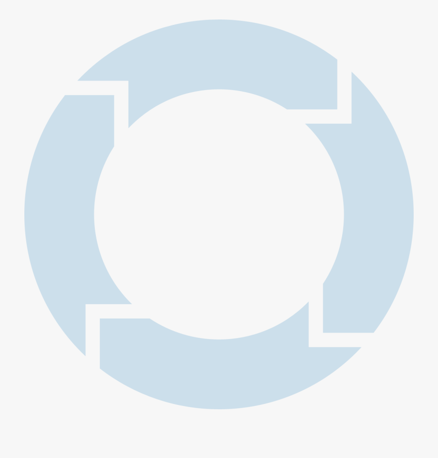 Pdca, Transparent Clipart