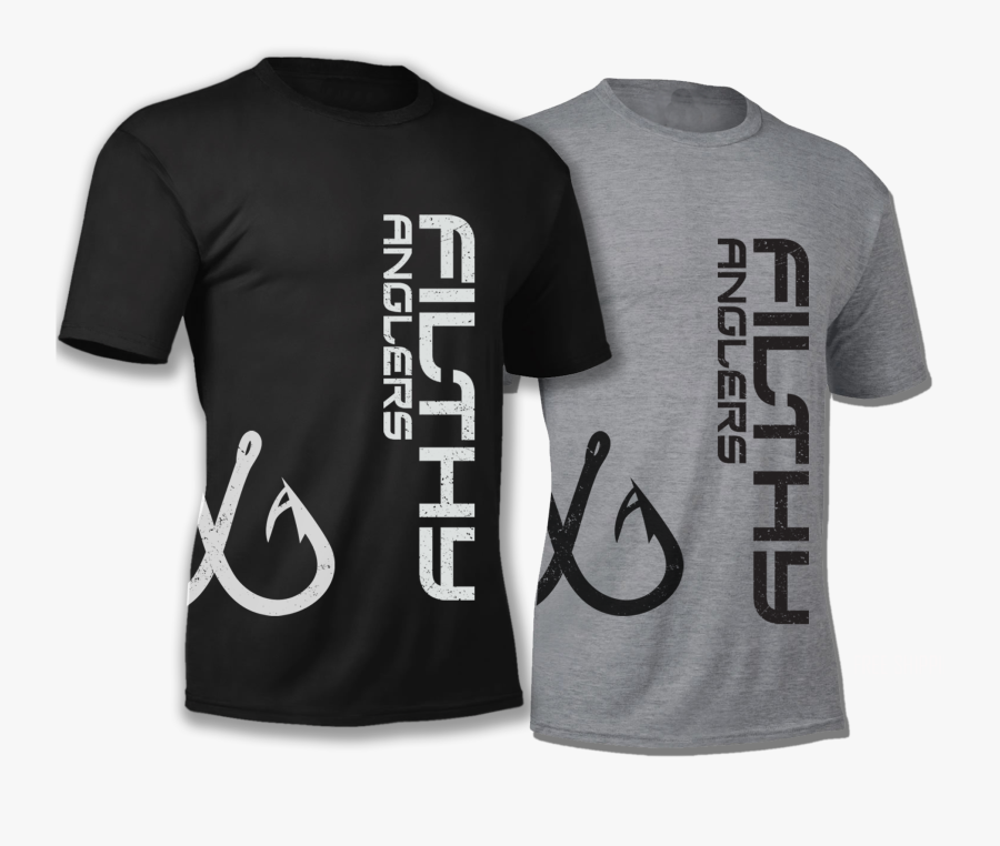 Active Shirt , Transparent Cartoons - Active Shirt, Transparent Clipart