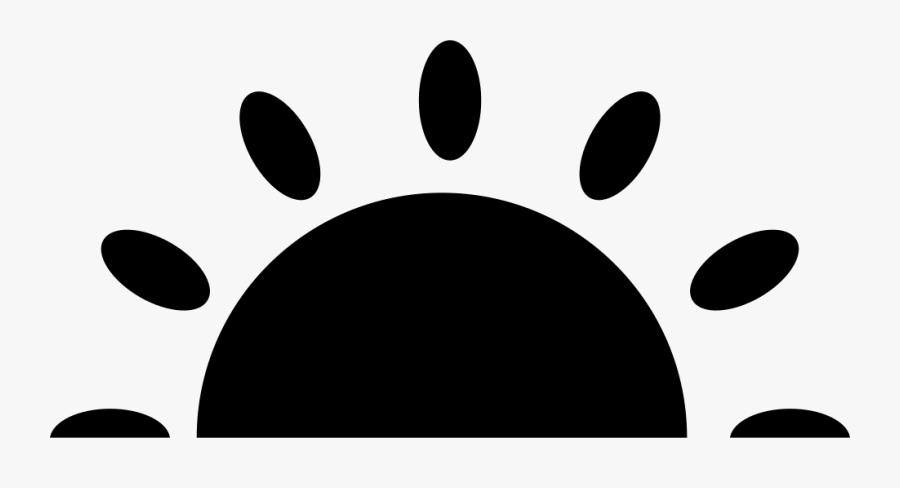 Circle, Transparent Clipart