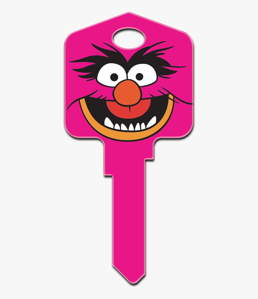 Animal, Transparent Clipart