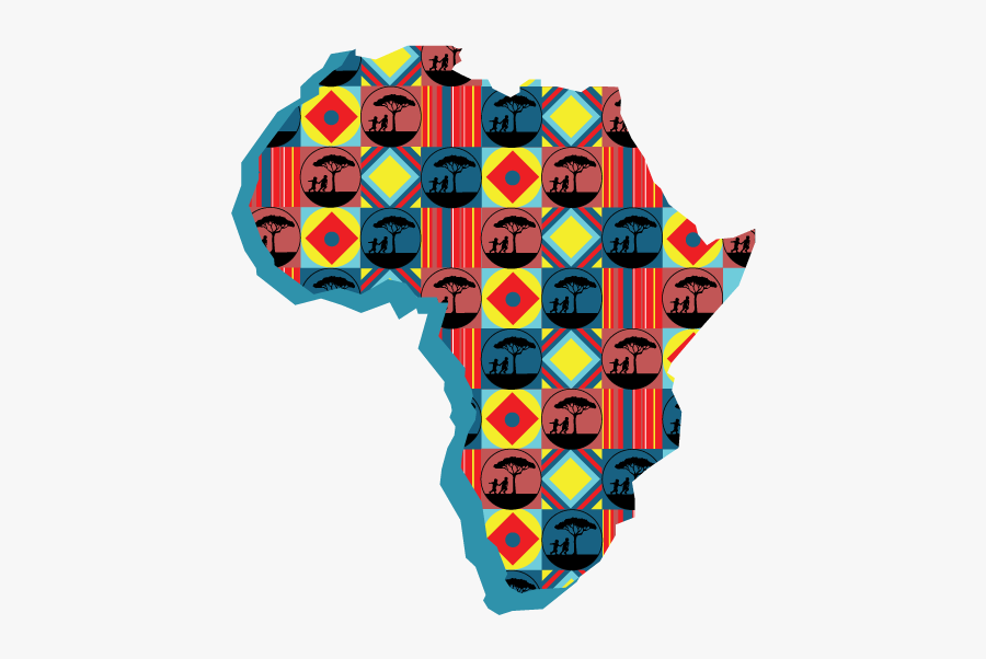 Kenyan Child Foundation, Transparent Clipart