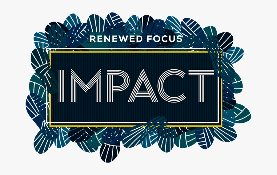 Shop Freemart, Transparent Clipart