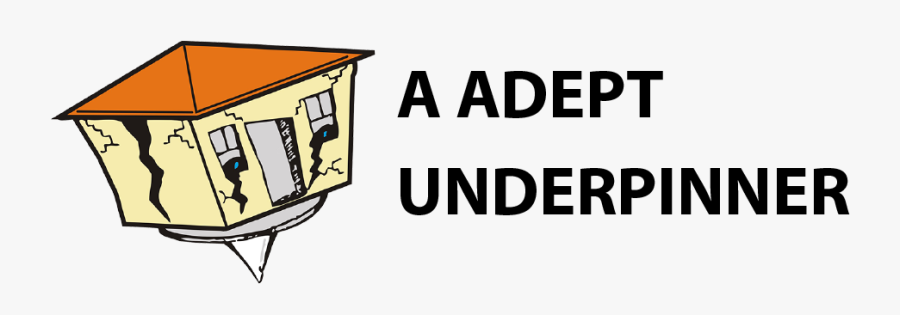 Aadept Underpinner Logo Small Text Web - December 2019 Calendar Printable Starts Monday, Transparent Clipart