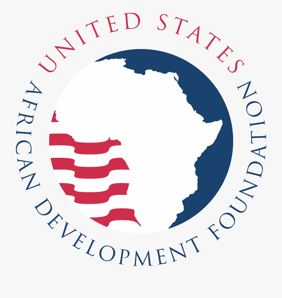 United States African Development Foundation, Transparent Clipart