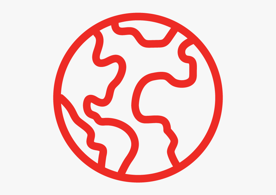 Circle, Transparent Clipart