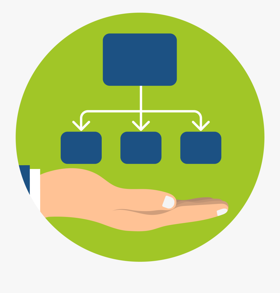 Contextual Authority Builder - Ville De Saint Etienne, Transparent Clipart