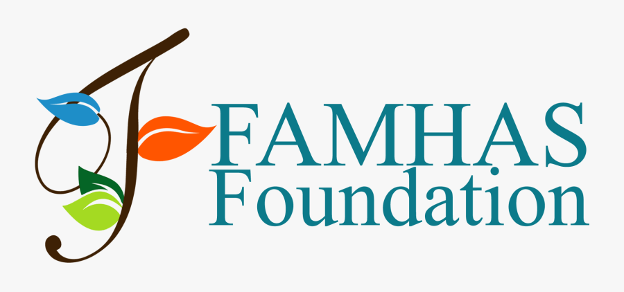 Famhas Foundation - Carleton University, Transparent Clipart