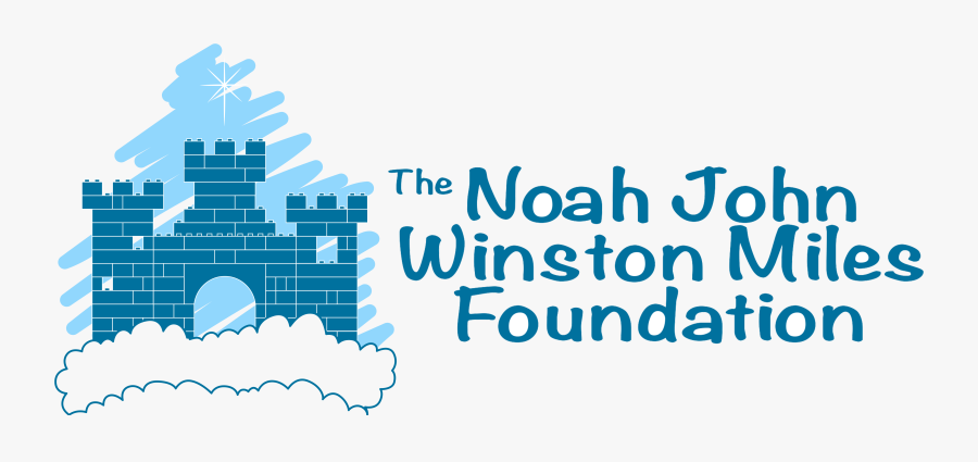 Building A Community Of Youth Who Understand How Their, Transparent Clipart