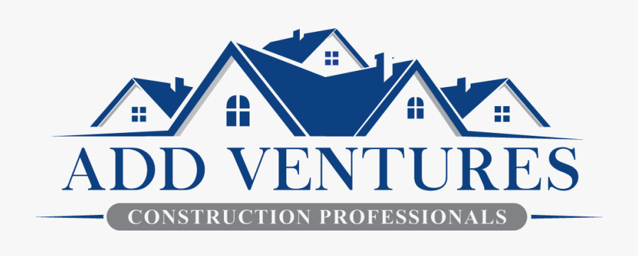 Add Adventures Rgb Final, Transparent Clipart