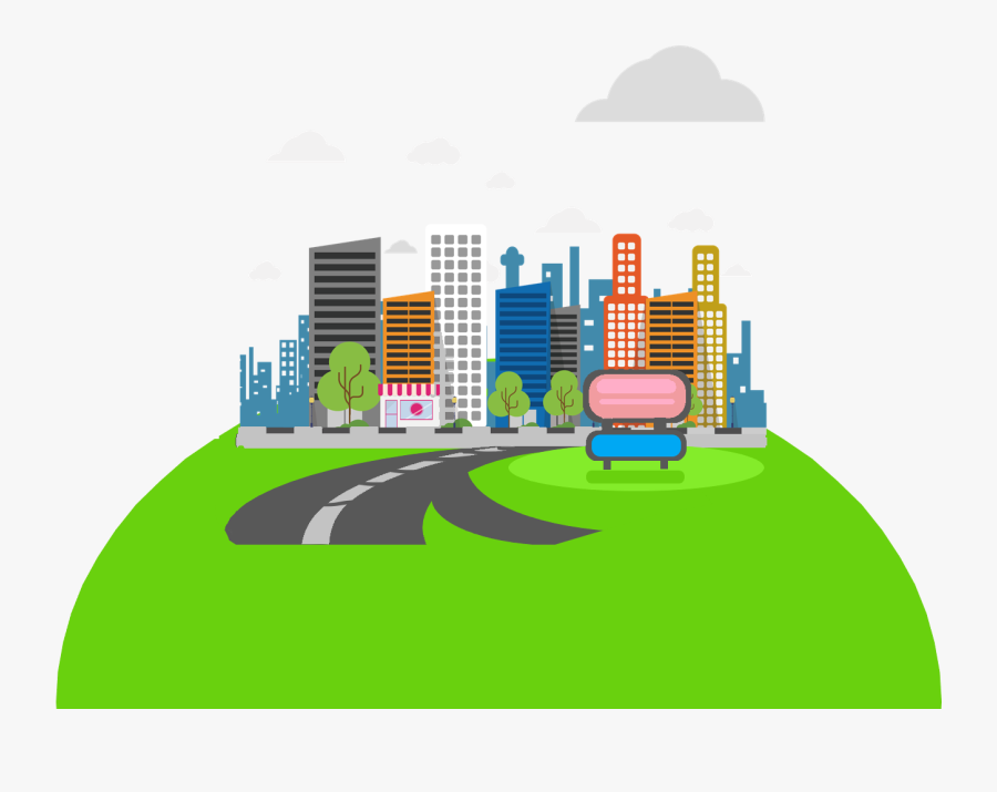 Illustration, Transparent Clipart