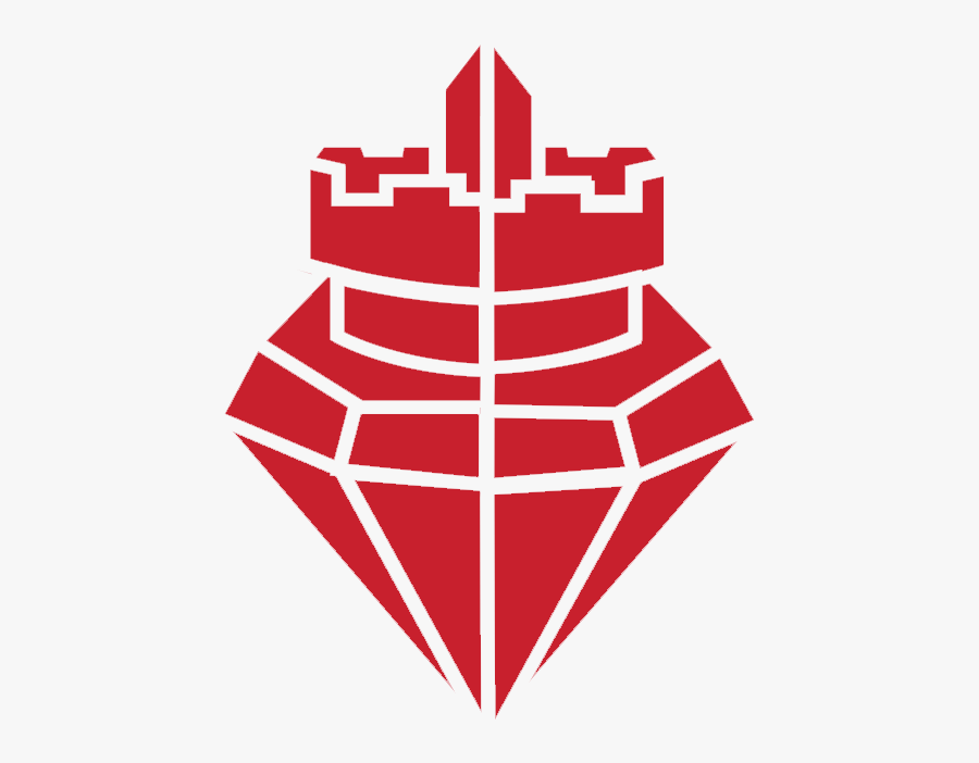 Pune Shramik Patrakar Sangh Logo, Transparent Clipart