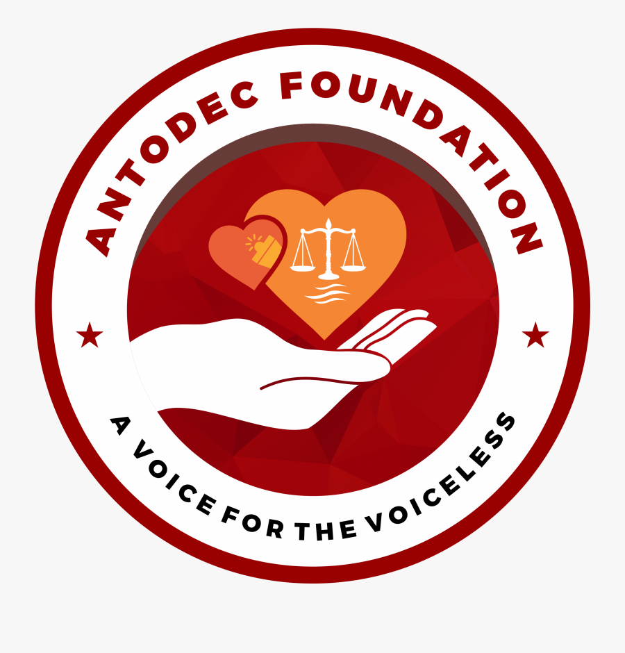 Logo - Exquisite Lending Services Inc, Transparent Clipart