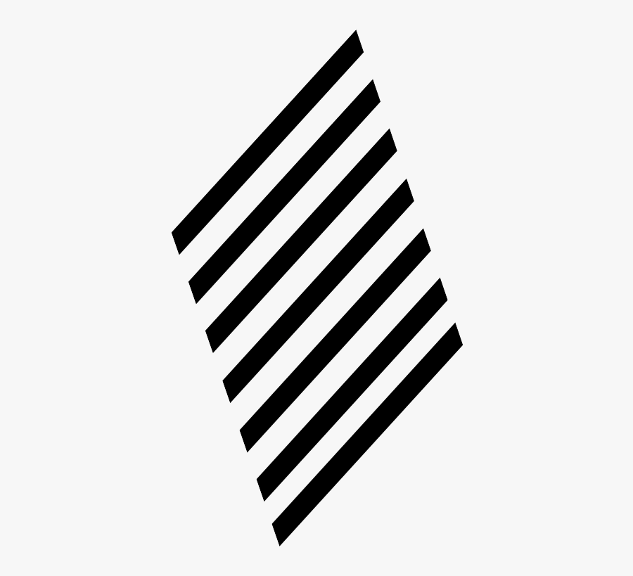 #freetoedit #remixit #line #lines #pattern #border - Monochrome, Transparent Clipart