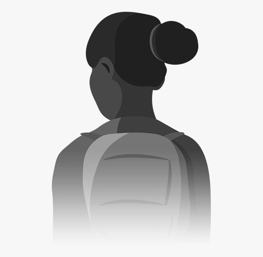 Illustration, Transparent Clipart