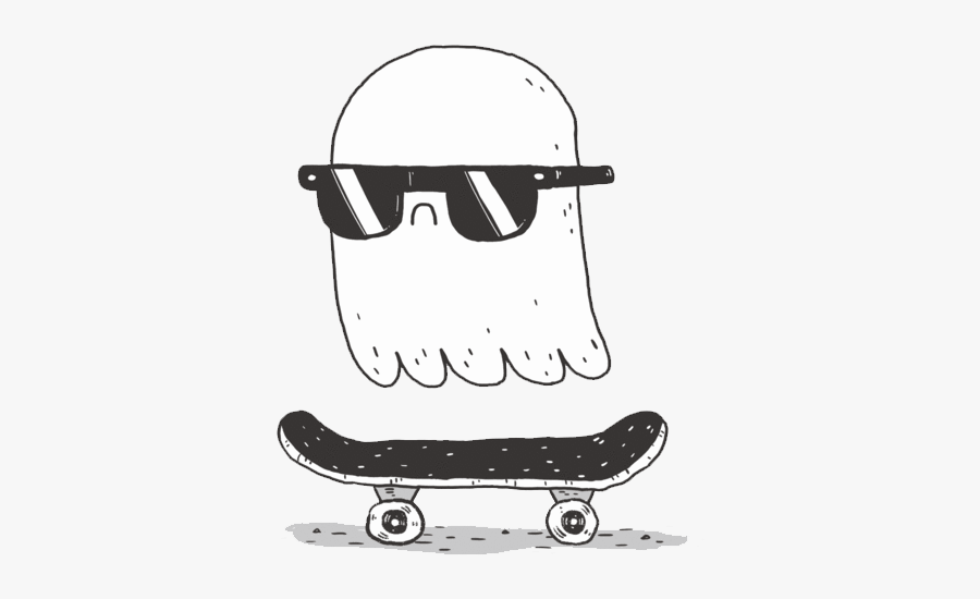 Skate Png, Transparent Clipart