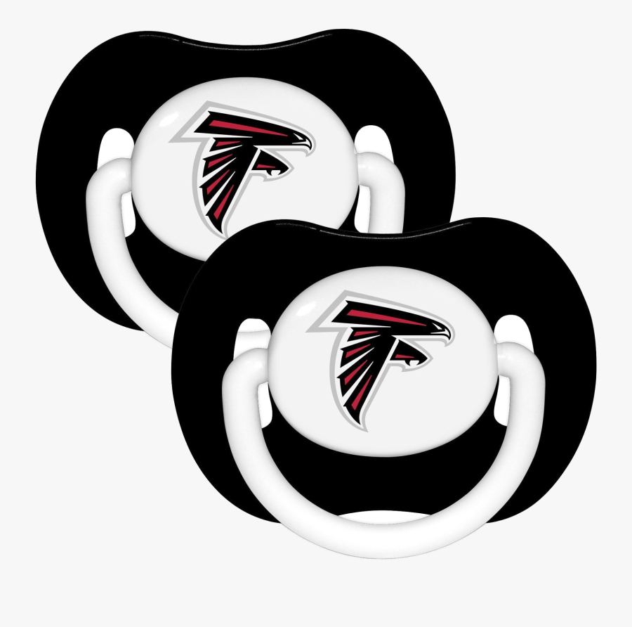 Atlanta Falcons Falcon Clip Art H Clipart Transparent - Atlanta Falcons, Transparent Clipart