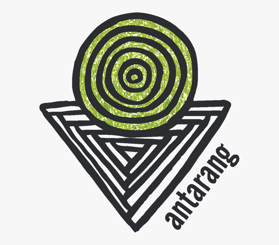 Antarang Foundation, Transparent Clipart