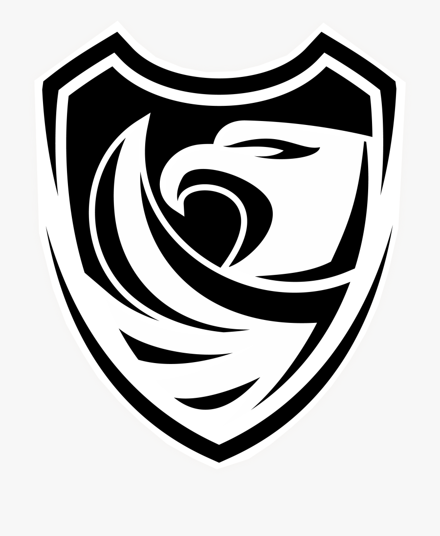 Emblem, Transparent Clipart