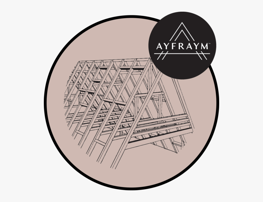 Circle, Transparent Clipart