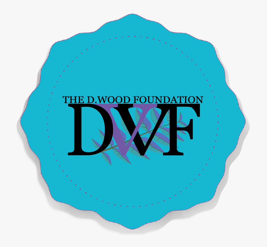 Wood Foundation Inc, Transparent Clipart