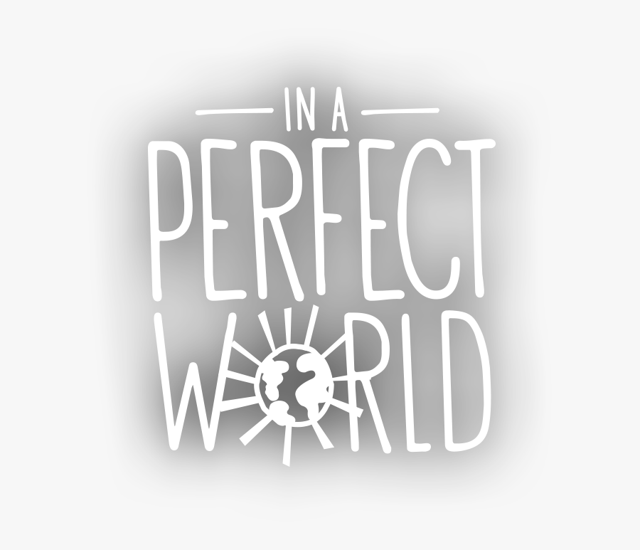 Iapw - Graphic Design, Transparent Clipart