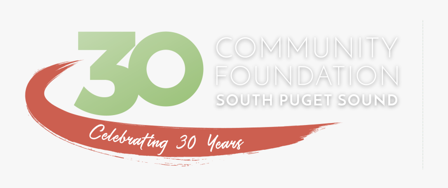 Circle, Transparent Clipart