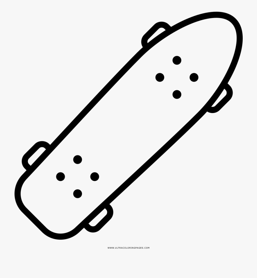 落 紅 產 兆, Transparent Clipart