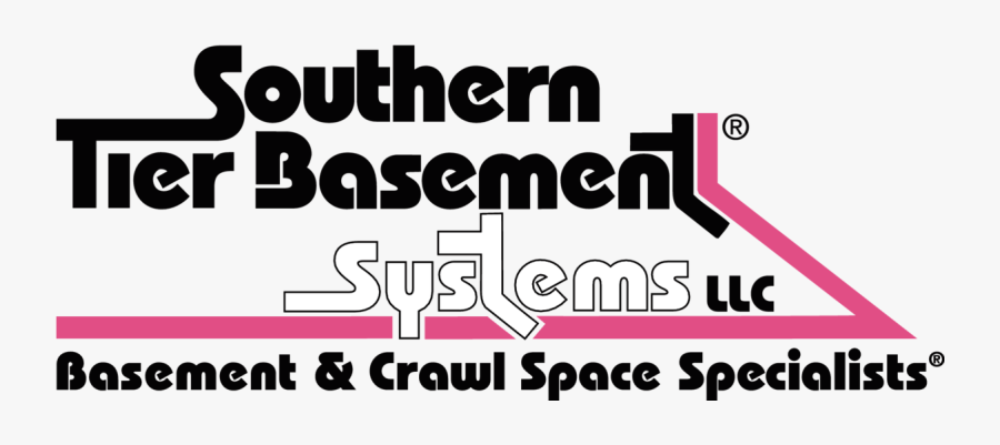 Basement, Transparent Clipart