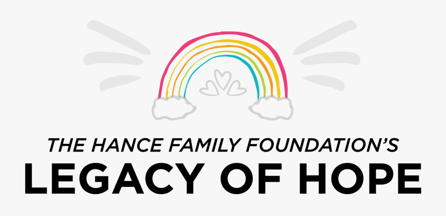 Graphic Design, Transparent Clipart