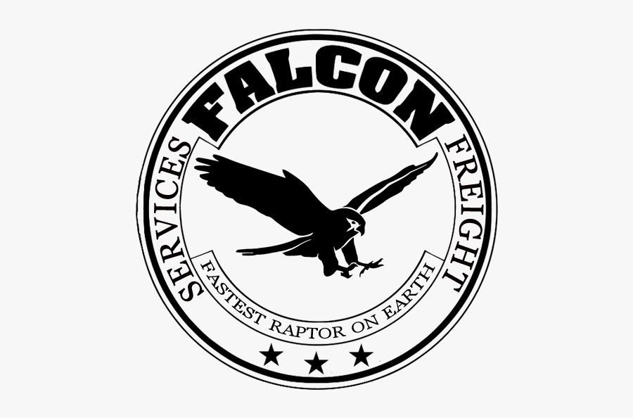 Site Logo Dark - Emblem, Transparent Clipart