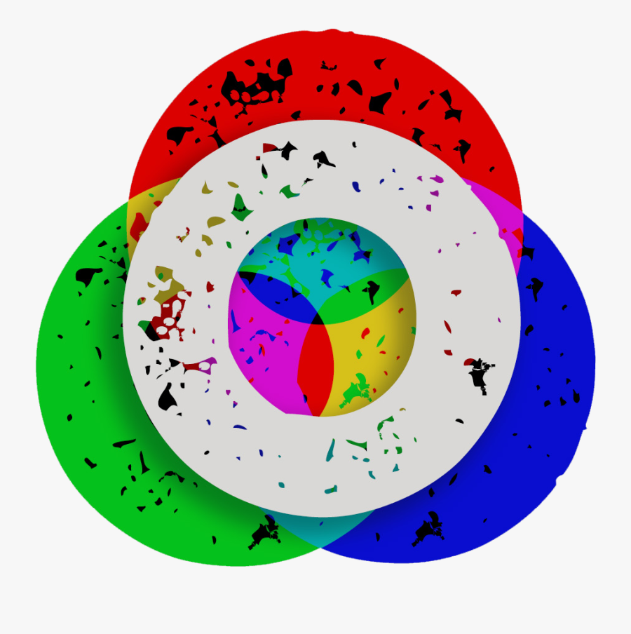 Podcast, Transparent Clipart