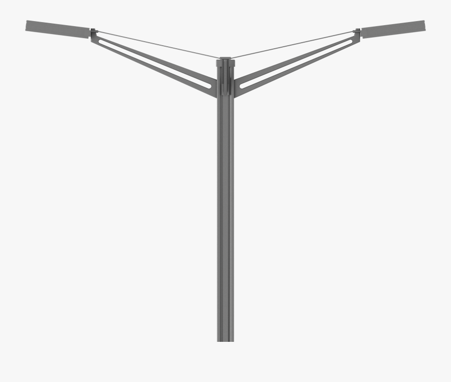 Table, Transparent Clipart